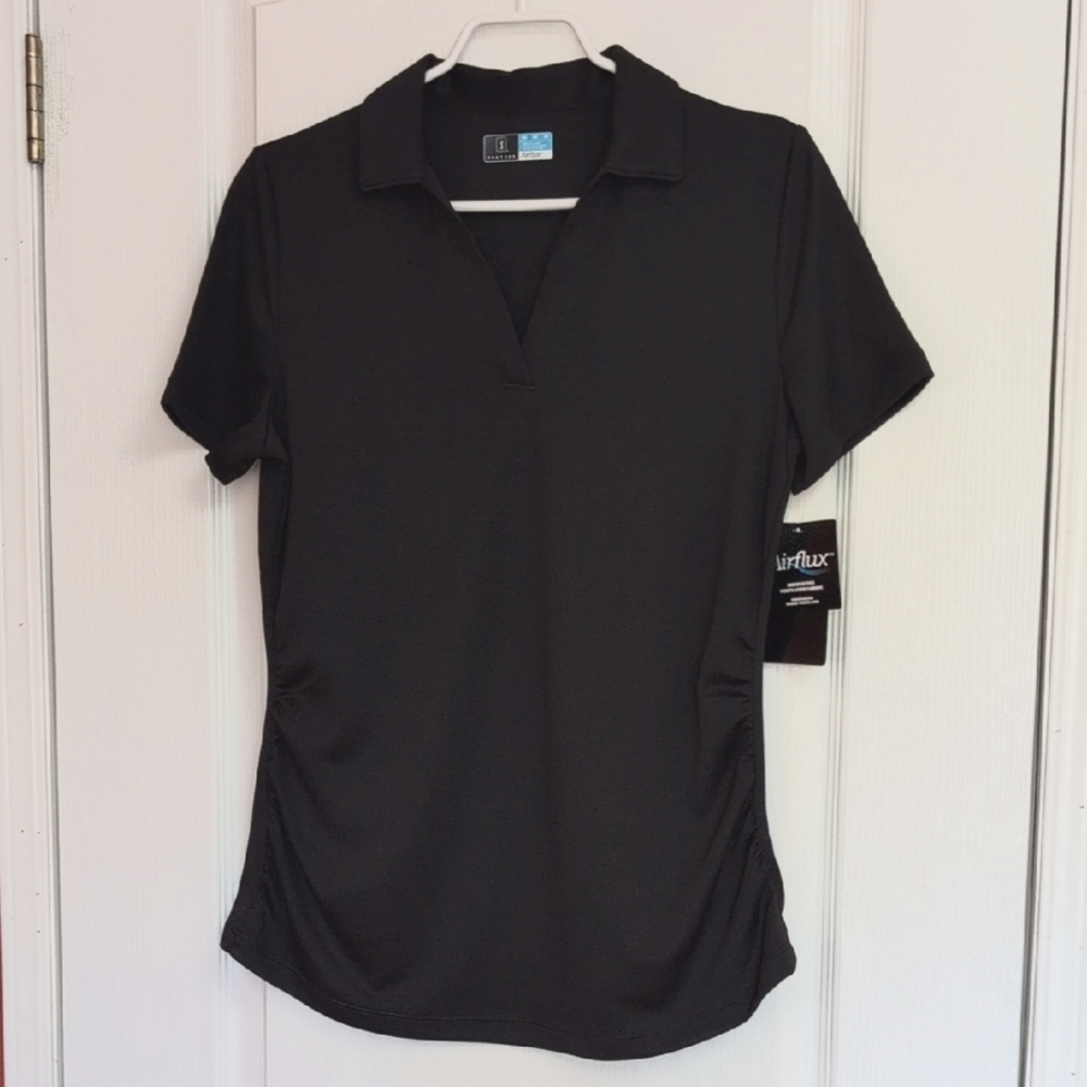 🆕 PGA Tour Golf Shirt